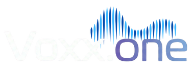 Voxx.one